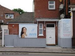 London Cosmetic Surgery